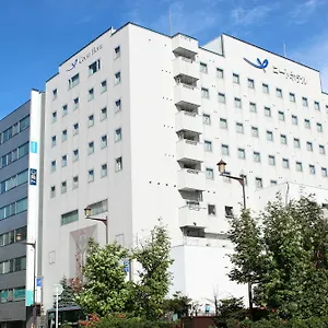 コート 旭川市