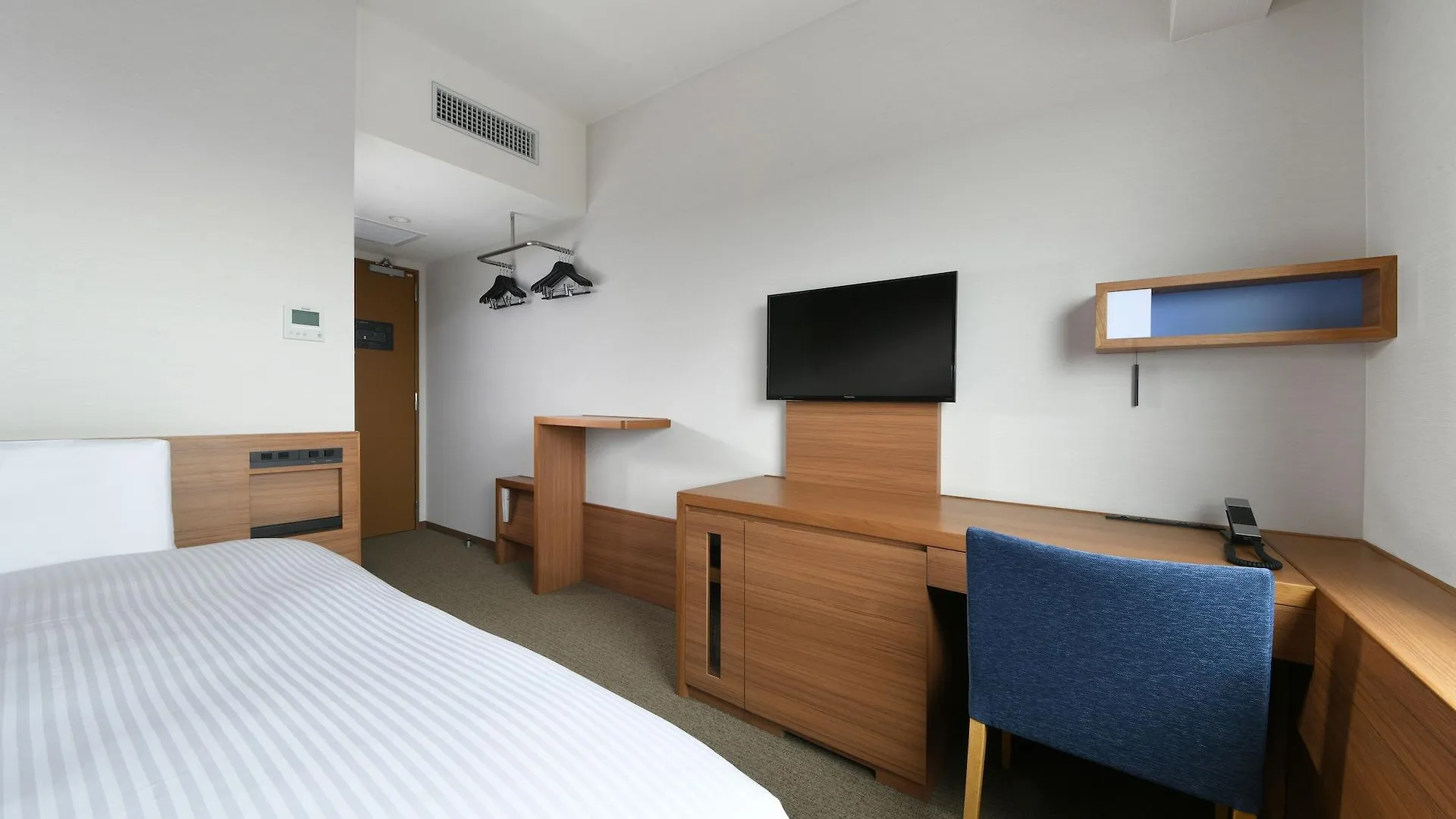 Jr Inn Chitose Chitose  3*, Chitose (Hokkaido)