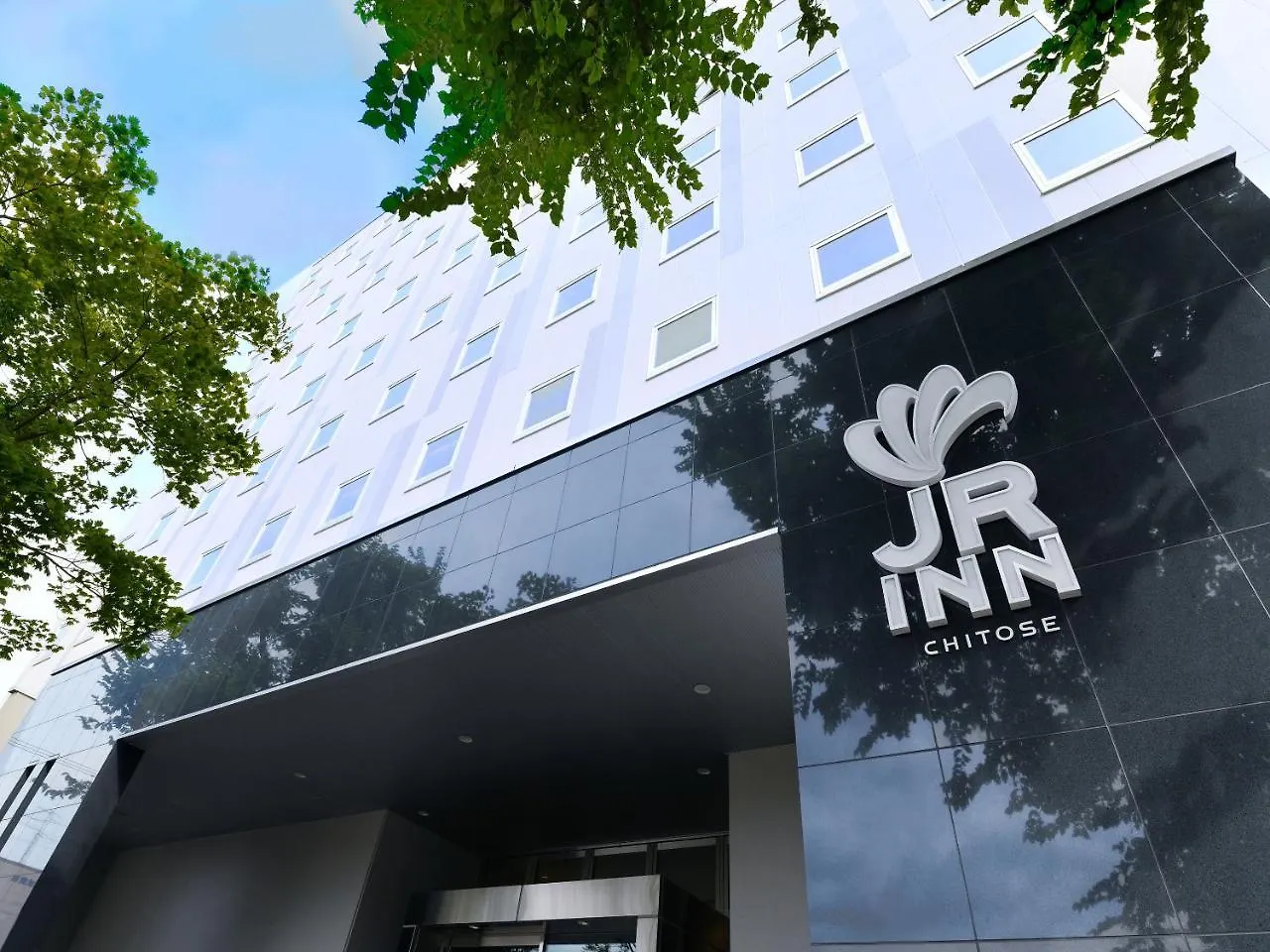 Jr Inn Chitose Chitose  3*, Chitose (Hokkaido) Japan