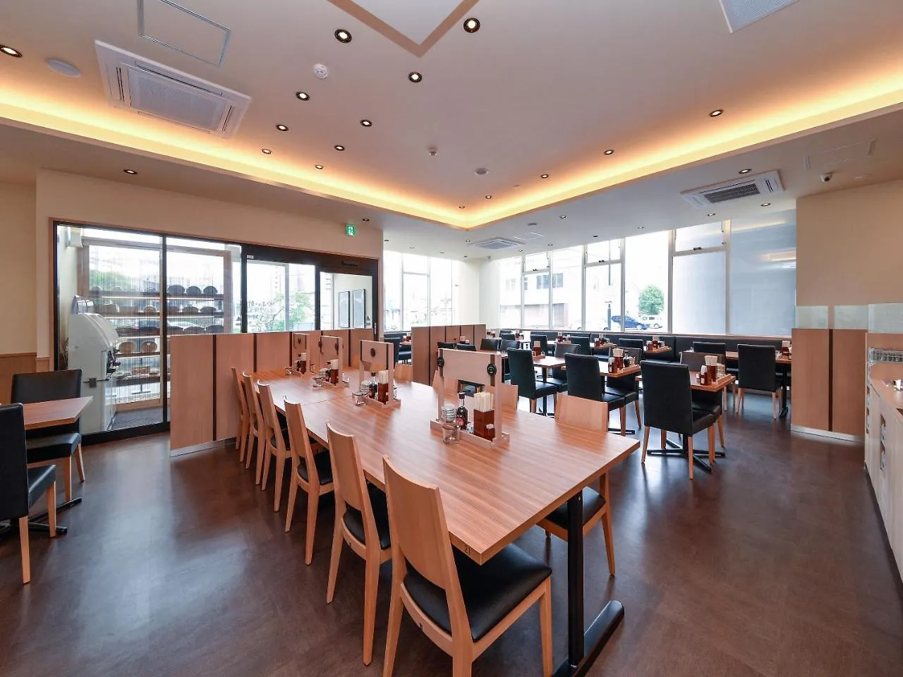 Jr Inn Chitose Chitose